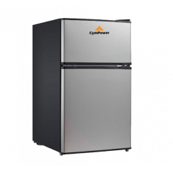 FRIGORIFICO CARAVANAS 2...