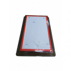 TAPA DE RECAMBIO PARA...