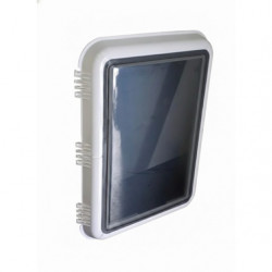 TAPA DE REPUESTO PARA...