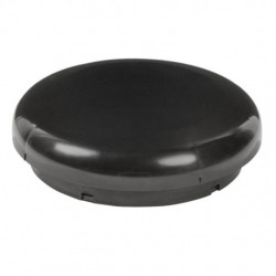 AIREADOR DE TECHO CIRCULAR...