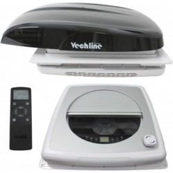 CLARABOYA VECHLINE LUX...