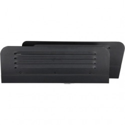 REJILLAS DE VENTILACIÓN DE...