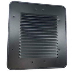 REJILLA DE VENTILACIÓN PARA...