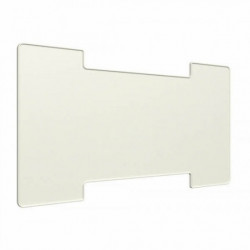 TAPA PARA REJILLA GRANDE DE...