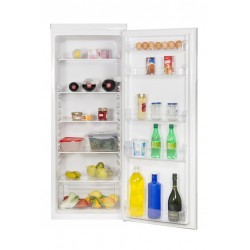 FRIGORIFICO COOLER TEGRAN...