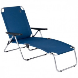 TUMBONA CAMA PLEGABLE...