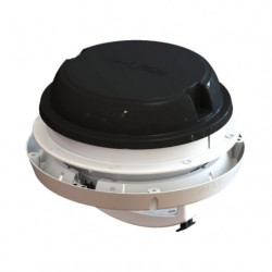 AIREADOR MAXXFAN DOME PLUS...