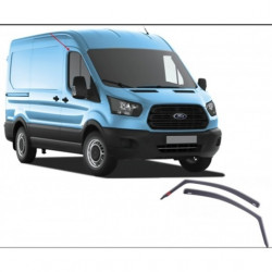 CORTAVIENTOS AEROLIFT PARA...