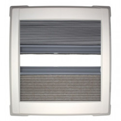 CASSETTE VISIONSTAR MPK 28X28