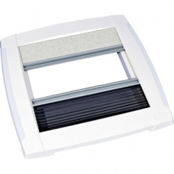 CASSETTE VISIONSTAR MPK...