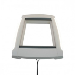 CASSETTE VISIONSTAR MPK...