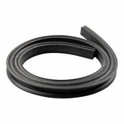 JUNTA, GOMA O GUARNITURA DE...