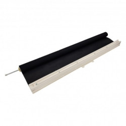 MOSQUITERA LISA HEKI 3/HEKI...