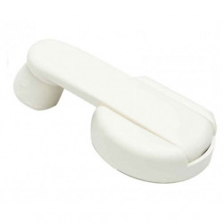 MANIVELA CLARABOYA DOMETIC...