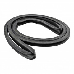 JUNTA CLARABOYA DOMETIC...