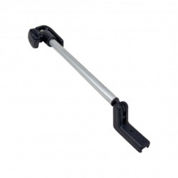 COMPÁS NEW POLYFIX 200MM...