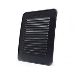 REJILLA DE VENTILACION PARA...