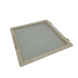 MOSQUITERA CLARABOYA 28...