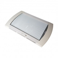 CASSETTE CLARABOYA REMITOP...