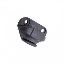 U CIERRE VENTANA DOMETIC C6...