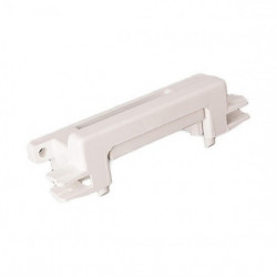 ASA CLARABOYA VENT 50 DE...