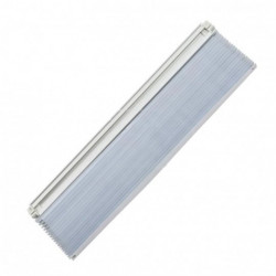 MOSQUITERA CLARABOYA...