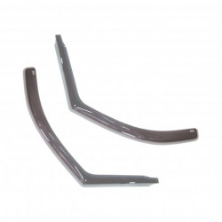 CORTAVIENTOS PARA...