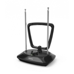 ANTENA INTERIOR HAMA...