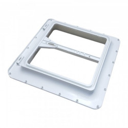 BASTIDOR CLARABOYA FIAMMA...