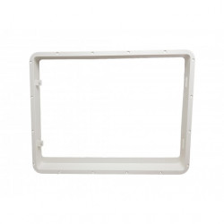 MARCO REJILLA L 500 COLOR...