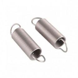 MUELLE ASA MIDI HEKI 70X50 CM