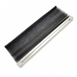 MOSQUITERA CLARABOYA...