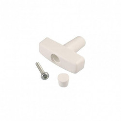 REPUESTO ORIGINAL DE...