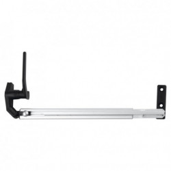 COMPÁS POLYFIX CON CIERRE...