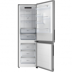 FRIGORIFICO COMBI - TEKA...