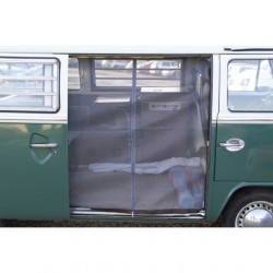 MOSQUITERA PARA VOLKSWAGEN...
