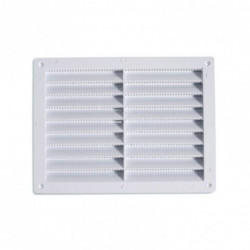 REJILLA DE PLASTICO...