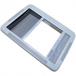 CASSETTE INTERIOR COMPLETO...