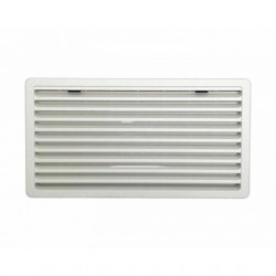 REJILLA PARA VENTILACION...