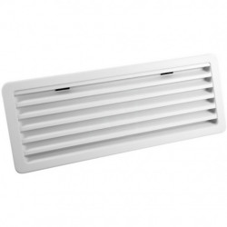 REJILLA PARA VENTILACION...