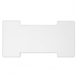 TAPA PARA REJILLA GRANDE DE...