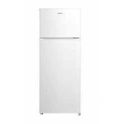 FRIGORIFICO DOS PUERTAS -...