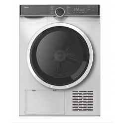 SECADORA BOMBA DE CALOR -...