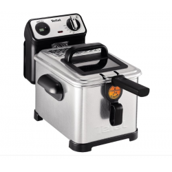 FREIDORA TEFAL FR511170 3...