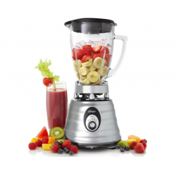 BATIDORA VASO OSTER OBL245X...