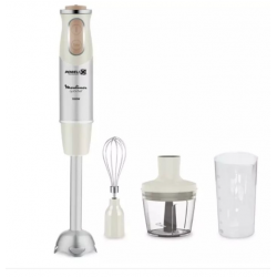 BATIDORA DE VARILLA...