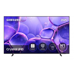 TV LED 43" - SAMSUNG...
