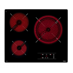 PLACA VITROCERAMICA - TEKA...