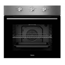 HORNO ELECTRICO - TEKA HCB...