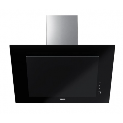 CAMPANA DECORATIVA - TEKA...